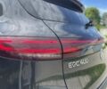 Черный Мерседес EQC, объемом двигателя 0 л и пробегом 24 тыс. км за 34999 $, фото 57 на Automoto.ua