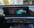 Черный Мерседес EQC, объемом двигателя 0 л и пробегом 79 тыс. км за 33333 $, фото 74 на Automoto.ua