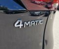 Черный Мерседес EQC, объемом двигателя 0 л и пробегом 83 тыс. км за 34279 $, фото 36 на Automoto.ua