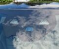 Черный Мерседес EQC, объемом двигателя 0 л и пробегом 83 тыс. км за 33999 $, фото 33 на Automoto.ua