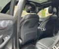 Черный Мерседес EQC, объемом двигателя 0 л и пробегом 24 тыс. км за 34999 $, фото 98 на Automoto.ua