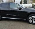 Черный Мерседес EQC, объемом двигателя 0 л и пробегом 79 тыс. км за 33333 $, фото 47 на Automoto.ua