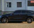 Черный Мерседес EQC, объемом двигателя 0 л и пробегом 78 тыс. км за 33900 $, фото 4 на Automoto.ua