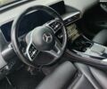 Черный Мерседес EQC, объемом двигателя 0 л и пробегом 170 тыс. км за 28900 $, фото 17 на Automoto.ua