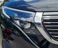 Черный Мерседес EQC, объемом двигателя 0 л и пробегом 83 тыс. км за 34279 $, фото 29 на Automoto.ua