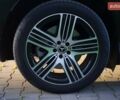 Черный Мерседес EQC, объемом двигателя 0 л и пробегом 78 тыс. км за 33900 $, фото 19 на Automoto.ua