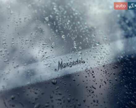 Черный Мерседес EQC, объемом двигателя 0 л и пробегом 65 тыс. км за 38800 $, фото 93 на Automoto.ua