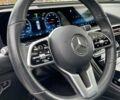 Черный Мерседес EQC, объемом двигателя 0 л и пробегом 24 тыс. км за 34999 $, фото 83 на Automoto.ua
