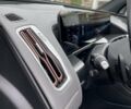 Черный Мерседес EQC, объемом двигателя 0 л и пробегом 24 тыс. км за 34999 $, фото 85 на Automoto.ua