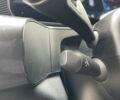 Черный Мерседес EQC, объемом двигателя 0 л и пробегом 24 тыс. км за 34999 $, фото 91 на Automoto.ua