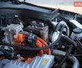 Черный Мерседес EQC, объемом двигателя 0 л и пробегом 78 тыс. км за 33900 $, фото 54 на Automoto.ua