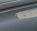 Черный Мерседес EQC, объемом двигателя 0 л и пробегом 79 тыс. км за 33333 $, фото 110 на Automoto.ua
