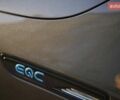 Черный Мерседес EQC, объемом двигателя 0 л и пробегом 78 тыс. км за 33900 $, фото 14 на Automoto.ua