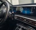 Черный Мерседес EQC, объемом двигателя 0 л и пробегом 83 тыс. км за 33999 $, фото 72 на Automoto.ua