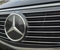 Черный Мерседес EQC, объемом двигателя 0 л и пробегом 79 тыс. км за 33333 $, фото 11 на Automoto.ua