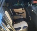 Черный Мерседес EQC, объемом двигателя 0 л и пробегом 78 тыс. км за 33900 $, фото 41 на Automoto.ua