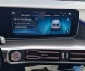 Черный Мерседес EQC, объемом двигателя 0 л и пробегом 83 тыс. км за 33999 $, фото 97 на Automoto.ua