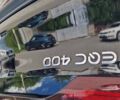 Черный Мерседес EQC, объемом двигателя 0 л и пробегом 83 тыс. км за 33999 $, фото 34 на Automoto.ua