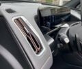 Черный Мерседес EQC, объемом двигателя 0 л и пробегом 24 тыс. км за 34999 $, фото 86 на Automoto.ua