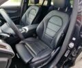 Черный Мерседес EQC, объемом двигателя 0 л и пробегом 83 тыс. км за 34279 $, фото 75 на Automoto.ua