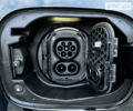Черный Мерседес EQC, объемом двигателя 0 л и пробегом 1 тыс. км за 56999 $, фото 50 на Automoto.ua