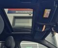 Черный Мерседес EQC, объемом двигателя 0 л и пробегом 83 тыс. км за 33999 $, фото 73 на Automoto.ua