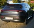 Черный Мерседес EQC, объемом двигателя 0 л и пробегом 78 тыс. км за 33900 $, фото 6 на Automoto.ua