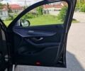 Черный Мерседес EQC, объемом двигателя 0 л и пробегом 83 тыс. км за 34279 $, фото 67 на Automoto.ua
