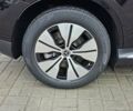 Черный Мерседес EQC, объемом двигателя 0 л и пробегом 79 тыс. км за 33333 $, фото 2 на Automoto.ua