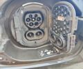 Черный Мерседес EQC, объемом двигателя 0 л и пробегом 170 тыс. км за 28900 $, фото 9 на Automoto.ua