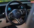 Черный Мерседес EQC, объемом двигателя 0 л и пробегом 78 тыс. км за 33900 $, фото 29 на Automoto.ua