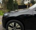 Чорний Мерседес EQC, об'ємом двигуна 0 л та пробігом 36 тис. км за 36900 $, фото 5 на Automoto.ua