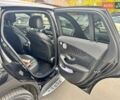Черный Мерседес EQC, объемом двигателя 0 л и пробегом 41 тыс. км за 24750 $, фото 23 на Automoto.ua