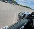 Черный Мерседес EQC, объемом двигателя 0 л и пробегом 32 тыс. км за 36250 $, фото 14 на Automoto.ua