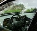 Чорний Мерседес EQC, об'ємом двигуна 0 л та пробігом 36 тис. км за 36900 $, фото 18 на Automoto.ua