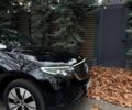 Чорний Мерседес EQC, об'ємом двигуна 0 л та пробігом 36 тис. км за 36900 $, фото 7 на Automoto.ua