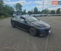 Черный Мерседес EQC, объемом двигателя 0 л и пробегом 38 тыс. км за 30000 $, фото 1 на Automoto.ua