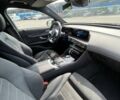 Черный Мерседес EQC, объемом двигателя 0 л и пробегом 32 тыс. км за 36250 $, фото 18 на Automoto.ua