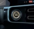 Черный Мерседес EQC, объемом двигателя 0 л и пробегом 13 тыс. км за 39490 $, фото 60 на Automoto.ua