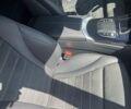 Мерседес EQC 2023 в Днепре (Днепропетровске) на Automoto.ua Черный Мерседес EQC, объемом двигателя 0 л и пробегом 24 тыс. км за 50500 $, фото 5 на Automoto.ua