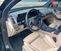 Черный Мерседес EQC, объемом двигателя 0 л и пробегом 29 тыс. км за 60000 $, фото 5 на Automoto.ua