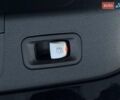 Черный Мерседес EQC, объемом двигателя 0 л и пробегом 13 тыс. км за 39490 $, фото 95 на Automoto.ua