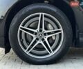 Черный Мерседес EQC, объемом двигателя 0 л и пробегом 13 тыс. км за 39490 $, фото 34 на Automoto.ua