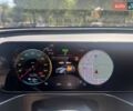 Мерседес EQC 2023 в Днепре (Днепропетровске) на Automoto.ua Черный Мерседес EQC, объемом двигателя 0 л и пробегом 24 тыс. км за 50500 $, фото 6 на Automoto.ua