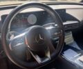 Мерседес EQC 2023 в Днепре (Днепропетровске) на Automoto.ua Черный Мерседес EQC, объемом двигателя 0 л и пробегом 24 тыс. км за 50500 $, фото 8 на Automoto.ua