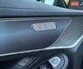 Черный Мерседес EQC, объемом двигателя 0 л и пробегом 2 тыс. км за 45000 $, фото 24 на Automoto.ua