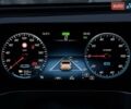 Черный Мерседес EQC, объемом двигателя 0 л и пробегом 13 тыс. км за 39490 $, фото 59 на Automoto.ua