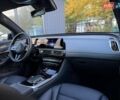 Черный Мерседес EQC, объемом двигателя 0 л и пробегом 2 тыс. км за 45000 $, фото 30 на Automoto.ua