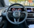 Черный Мерседес EQC, объемом двигателя 0 л и пробегом 2 тыс. км за 45000 $, фото 31 на Automoto.ua
