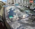 Черный Мерседес EQC, объемом двигателя 0 л и пробегом 2 тыс. км за 47000 $, фото 13 на Automoto.ua